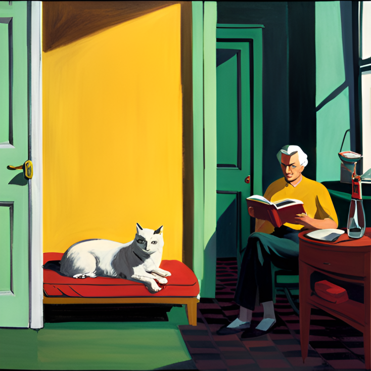 Ημερολογιακές καταχωρίσεις, προσωπικές μαρτυρίες, αναμνήσεις, συναντήσεις και εμμονές