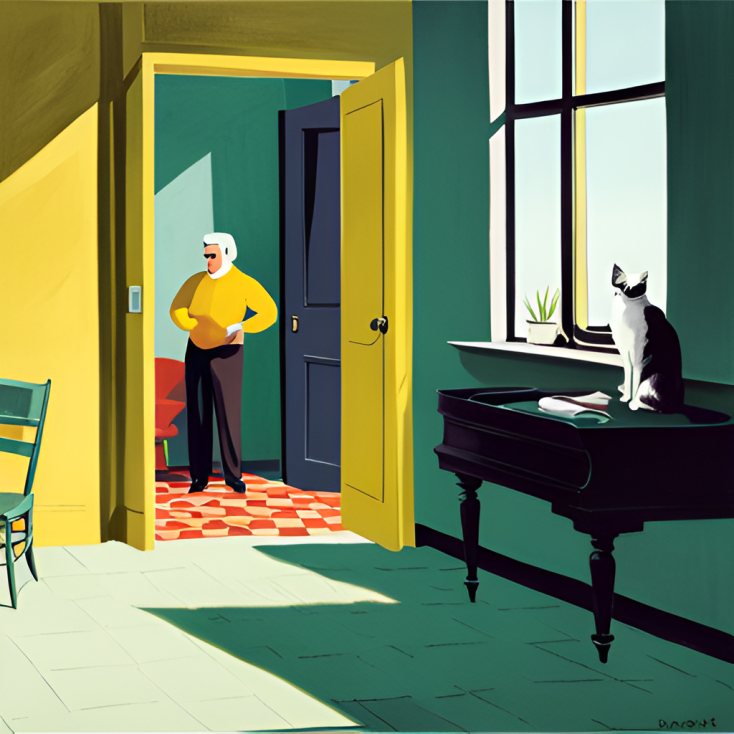 Το ημερολόγιο της Πέμπτης | 10.08.2023