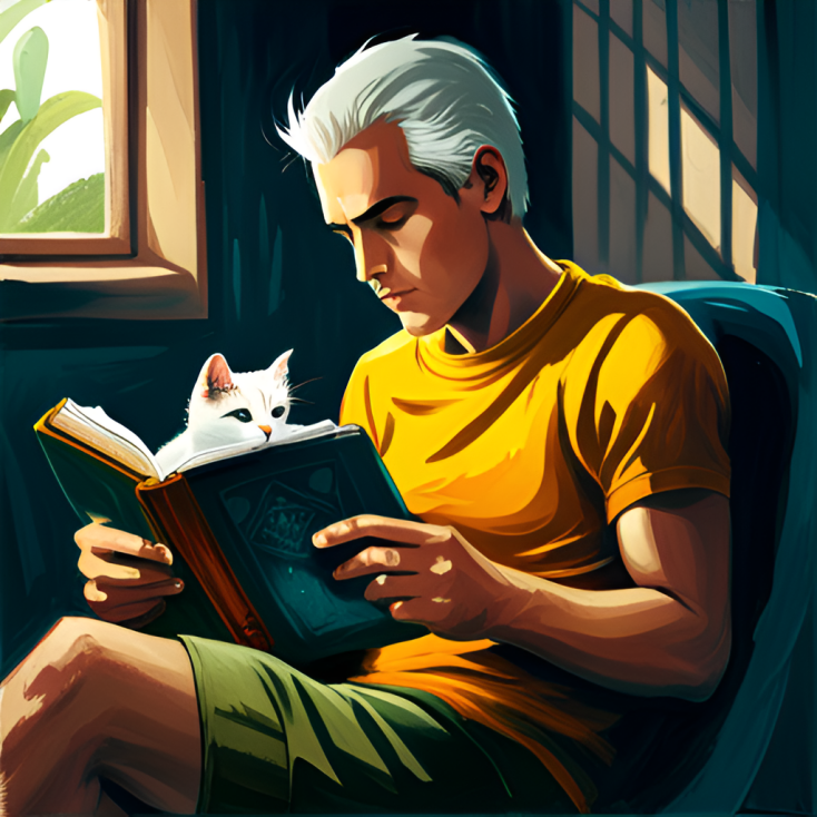 Ημερολογιακές καταχωρίσεις, προσωπικές μαρτυρίες, αναμνήσεις, συναντήσεις και εμμονές