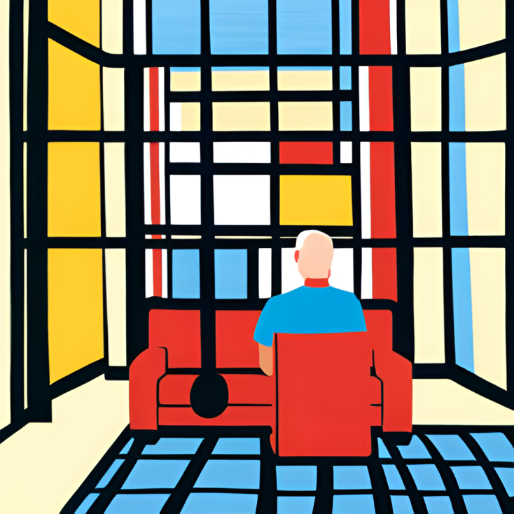 Ημερολογιακές καταχωρίσεις, προσωπικές μαρτυρίες, αναμνήσεις, συναντήσεις και εμμονές