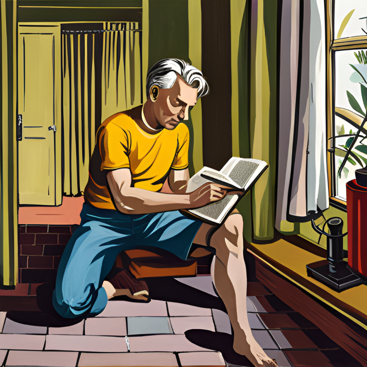 Ημερολογιακές καταχωρίσεις, προσωπικές μαρτυρίες, αναμνήσεις, συναντήσεις και εμμονές