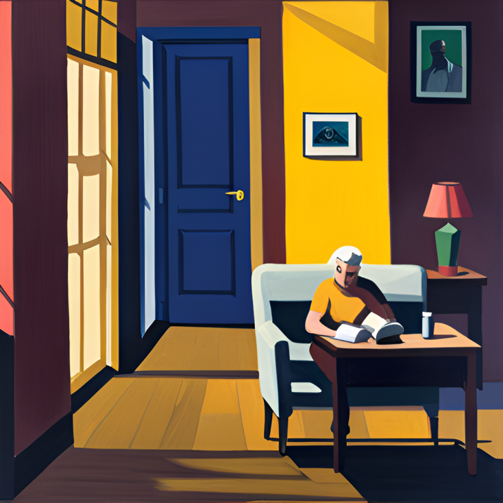 Το ημερολόγιο της Κυριακής | 13.08.2023