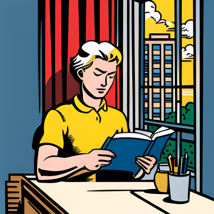 Ημερολογιακές καταχωρίσεις, προσωπικές μαρτυρίες, αναμνήσεις, συναντήσεις και εμμονές