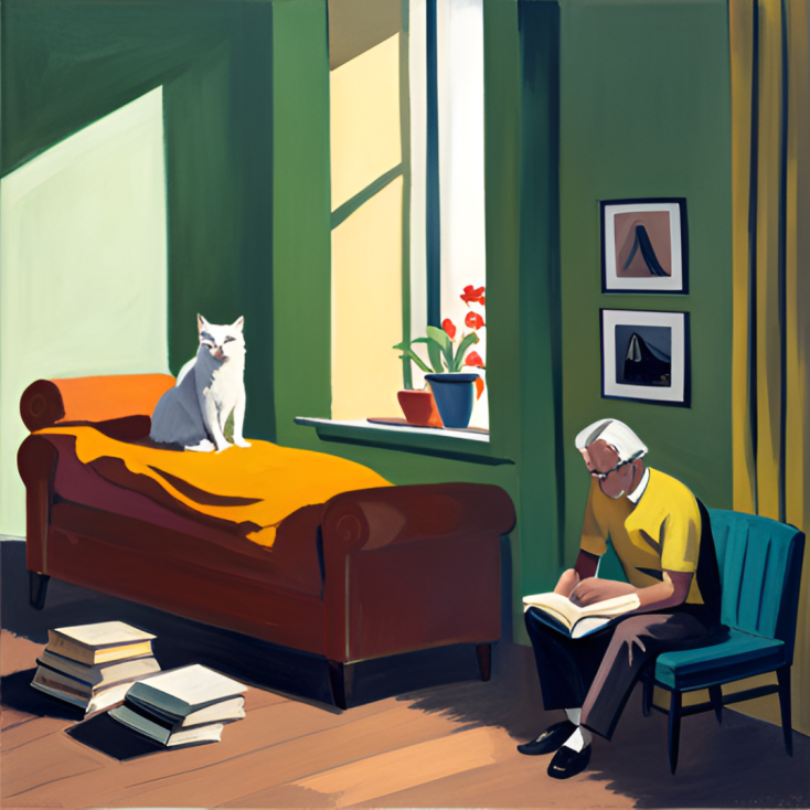 Το ημερολόγιο της Τετάρτης | 16.08.23