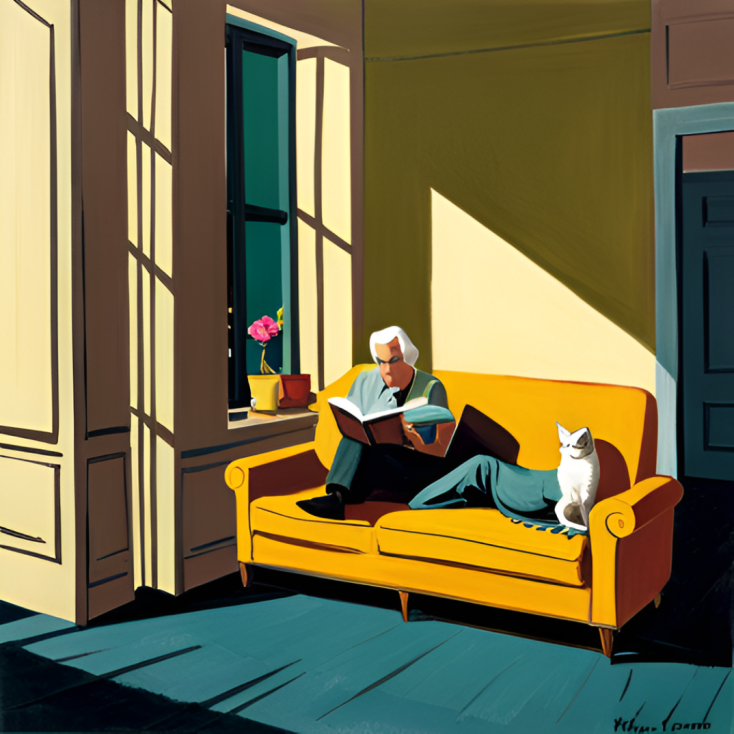 Το ημερολόγιο της Παρασκευής | 18.08.2023