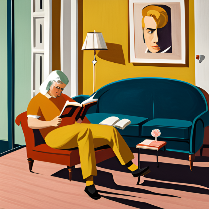 Το ημερολόγιο της Κυριακής | 20.08.2023