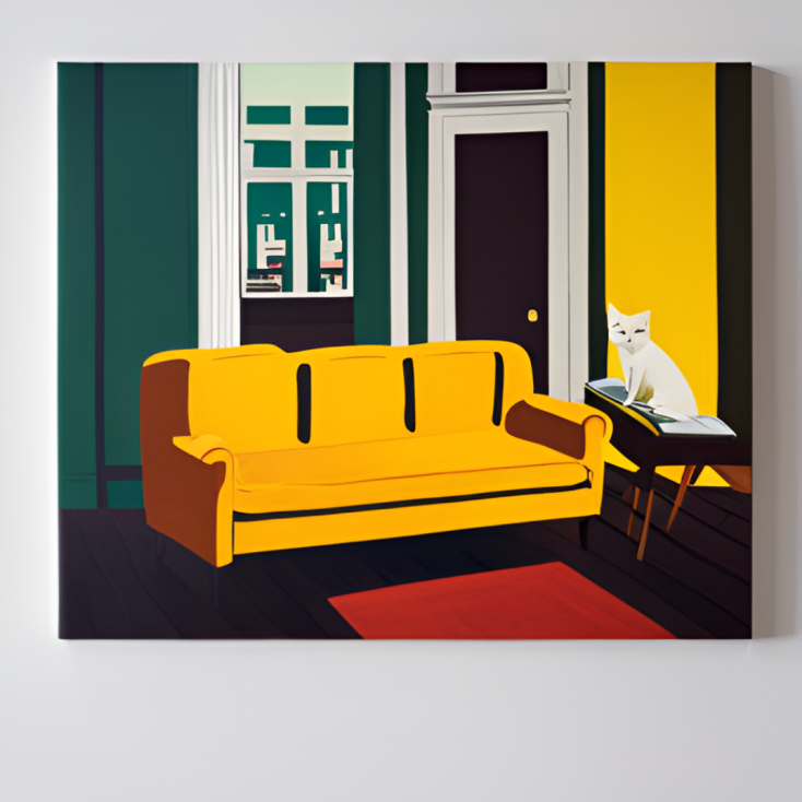 Το ημερολόγιο της Δευτέρας | 21.08.2023