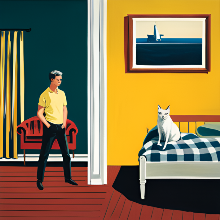 Το ημερολόγιο της Τετάρτης | 23.08.2023