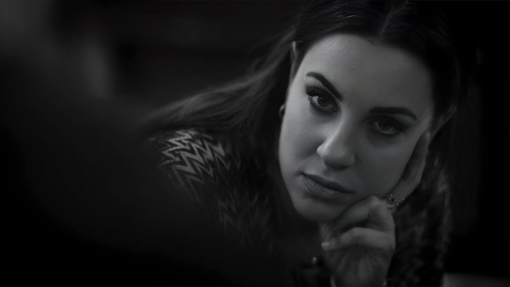 «Νόρμα» στο Ηρώδειο: Οι τελευταίες προετοιμασίες