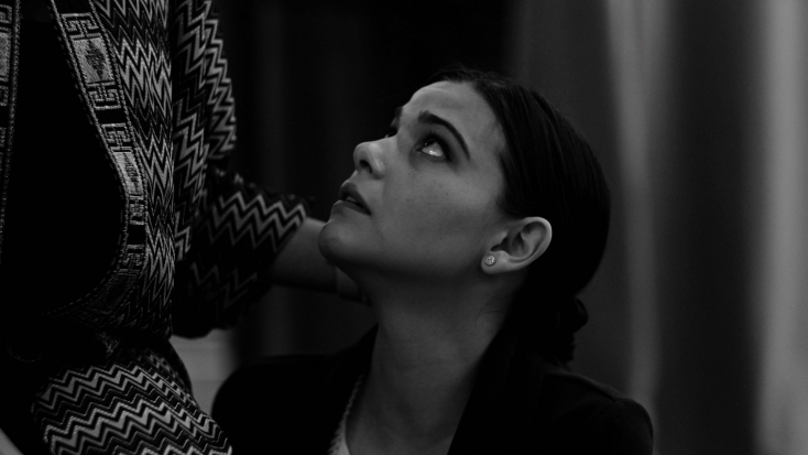 «Νόρμα» στο Ηρώδειο: Οι τελευταίες προετοιμασίες