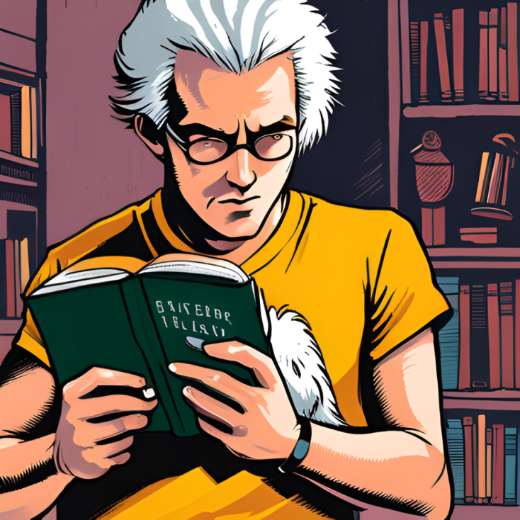 Το ημερολόγιο της Πέμπτης | 24.08.2023