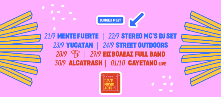 4bb40e69-c113-04d5-630a-4e6452ef2ad7