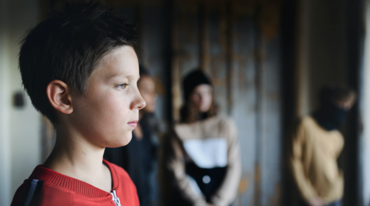 Τα στοιχεία που ανέφερε ο αντιπρόεδρος της Βουλής και βουλευτής του ΠΑΣΟΚ-ΚΙΝΑΛ, είναι συγκλονιστικά