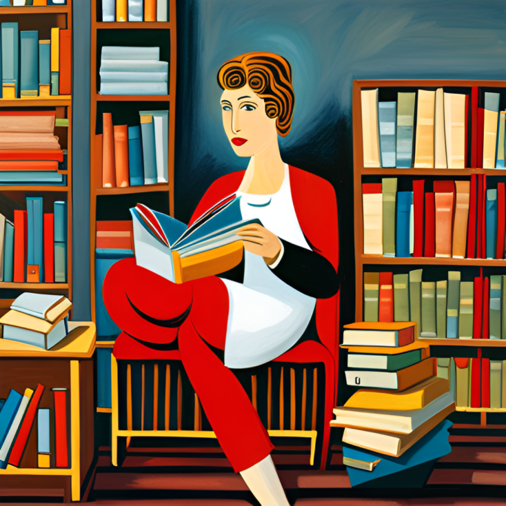 Τύποι και κατηγορίες βιβλίων: Μια εισαγωγή