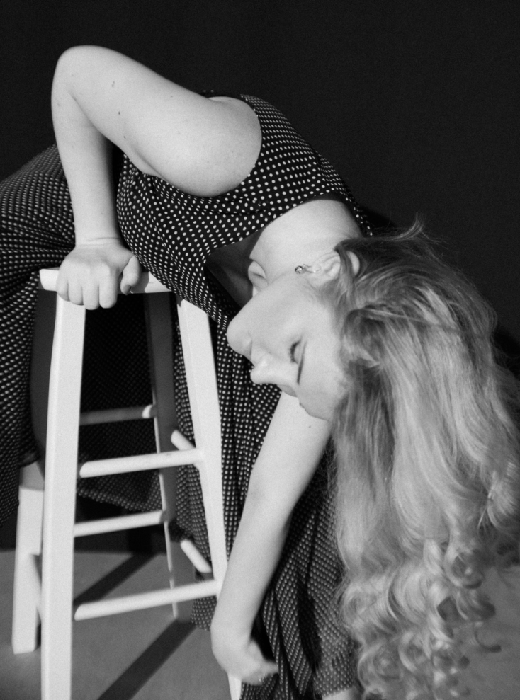 Είσαι 50+; Διάλεξε τη σωστή καρέκλα