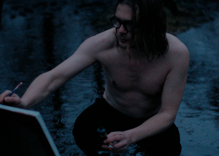 Ίδρυμα Ωνάση: Δέκα βραβευμένες ελληνικές ταινίες μικρού μήκους, διαθέσιμες online δωρεάν από σήμερα έως τη Δευτέρα 23 Οκτωβρίου - Τα φιλμ αναλυτικά.