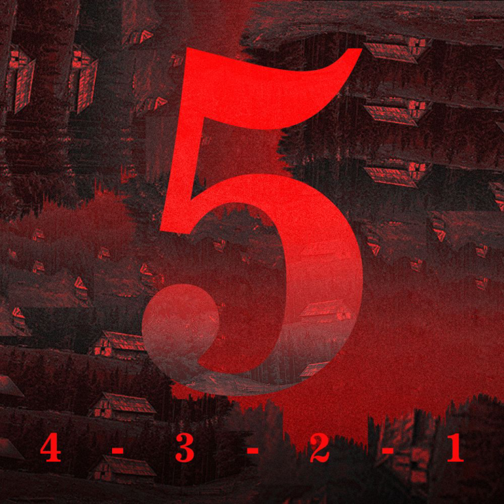 64ο Φεστιβάλ Κινηματογράφου Θεσσαλονίκης: Οι ταινίες που θα προβληθούν στα τμήματα Διεθνές Διαγωνιστικό, Meet the Neighbors+, >>Film Forward και Immersive.