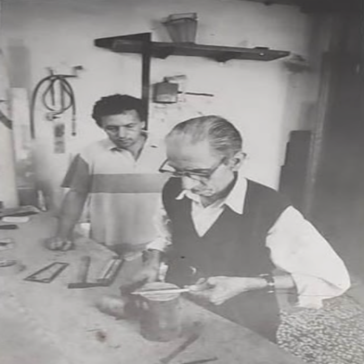 64ο Φεστιβάλ Κινηματογράφου Θεσσαλονίκης: Οι ταινίες που θα προβληθούν στα τμήματα Διεθνές Διαγωνιστικό, Meet the Neighbors+, >>Film Forward και Immersive.