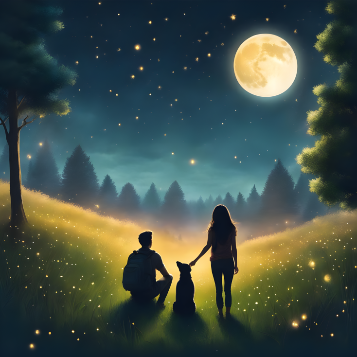 64ο Φεστιβάλ Κινηματογράφου Θεσσαλονίκης: Οι ταινίες που θα προβληθούν στα τμήματα Διεθνές Διαγωνιστικό, Meet the Neighbors+, >>Film Forward και Immersive.