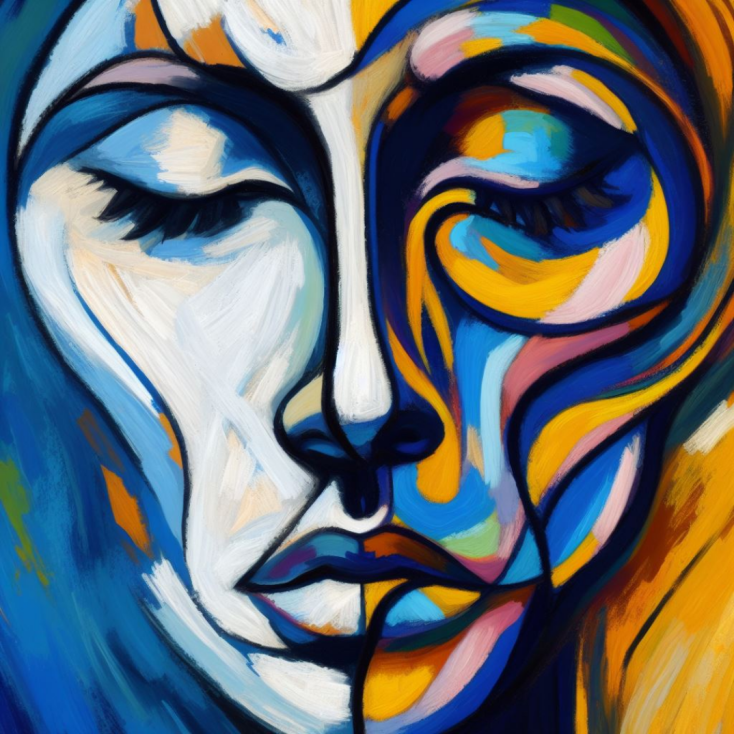 Σημειώσεις για το Ισραήλ