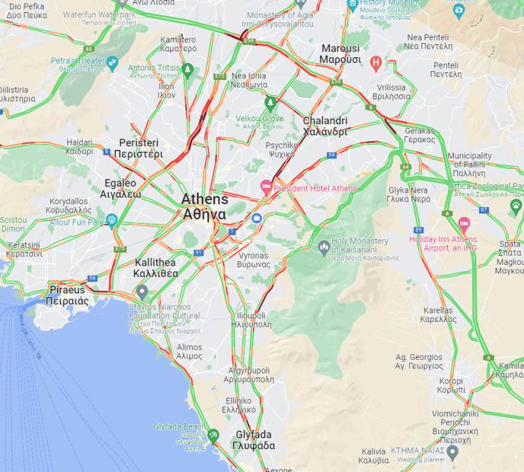 kinisi_tora_xartis_8_11