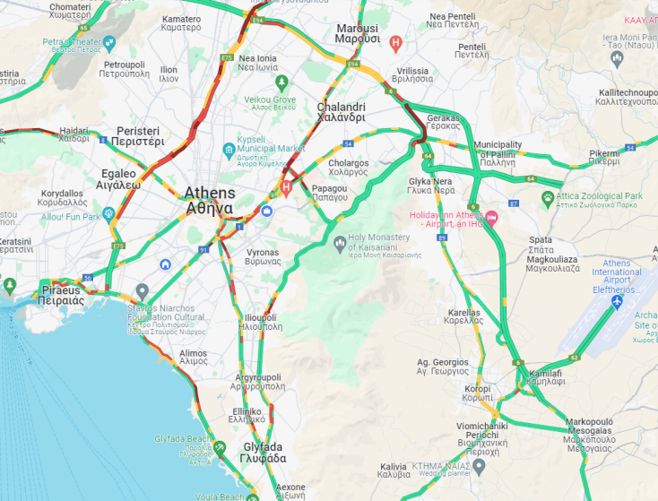 kinisi_tora_oi_dromoi_me_mpotiliarisma