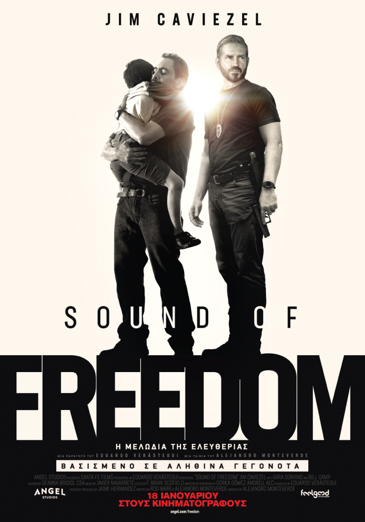 soundoffreedom_officialposter__1_