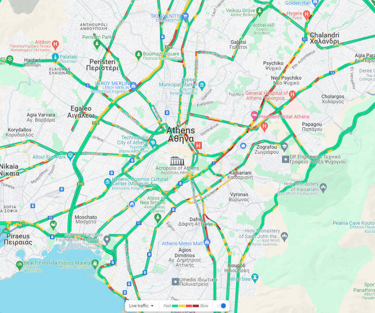 kinisi_tora_dromoi_attiki_15_1