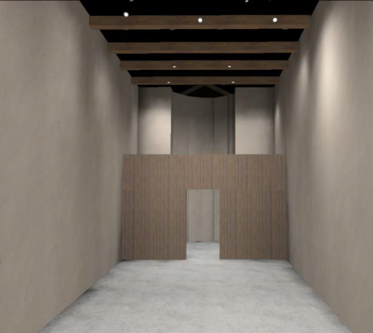 Υπουργείο Πολιτισμού: Συντήρηση και ανάδειξη μνημείων στην Καστοριά - Τι αλλάζει σε Μονή Παναγίας Μαυριώτισσας και Μεντρεσέ.