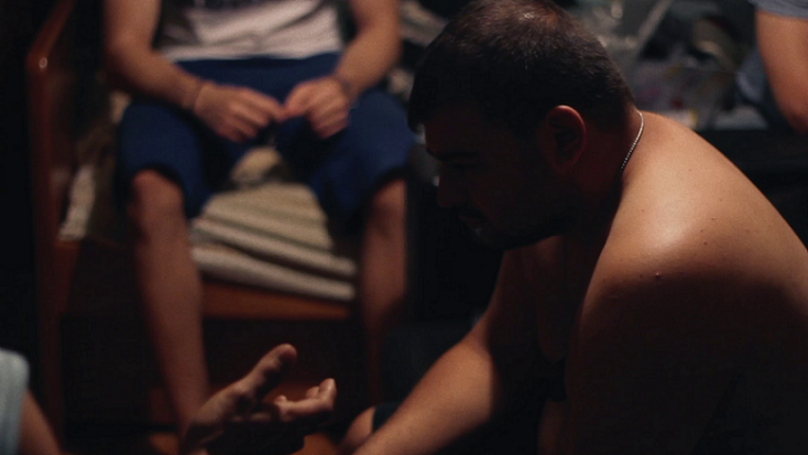 26o Φεστιβάλ Ντοκιμαντέρ Θεσσαλονίκης: Οι ταινίες των διαγωνιστικών τμημάτων - 35 πρεμιέρες και «εισιτήριο» για τα Όσκαρ.