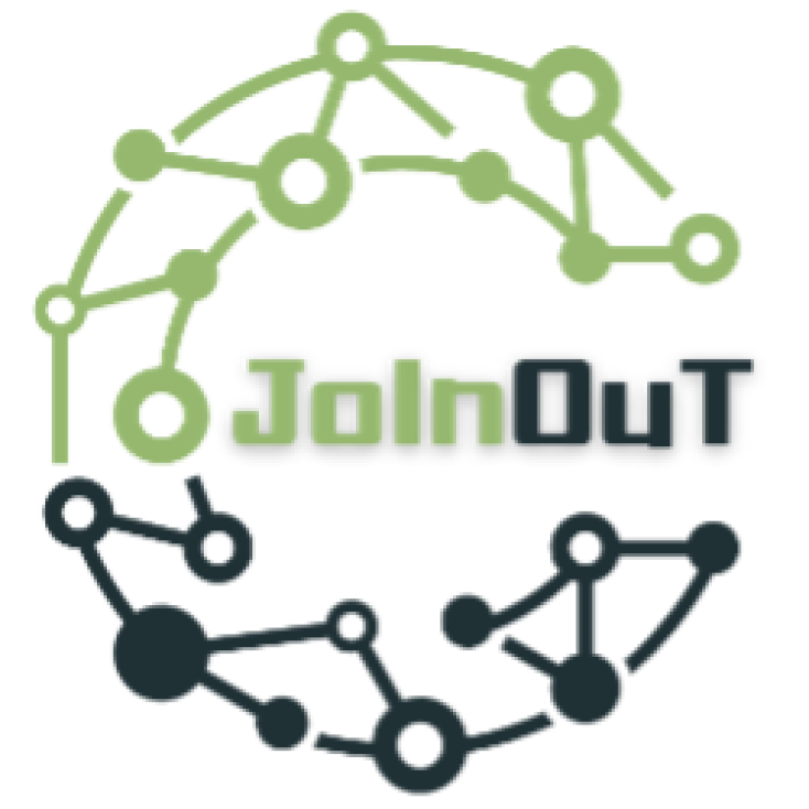joinout_logo