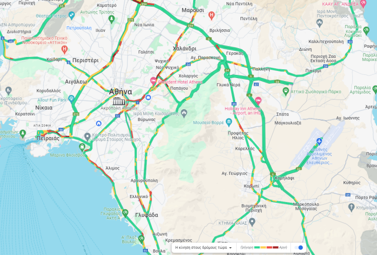 kinisi_tora_stous_dromous