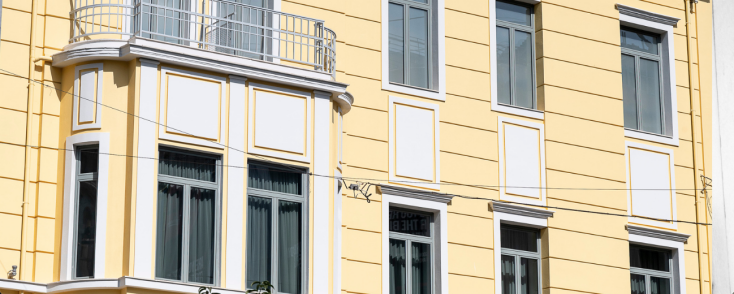 Τι έρχεται τον Απρίλιο στο Μουσείο Μαρία Κάλλας του Δήμου Αθηναίων