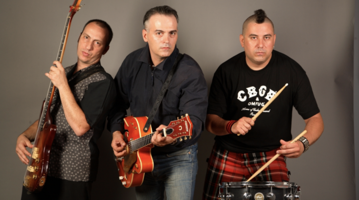 alexandros_perros_pethane_o_mousikos