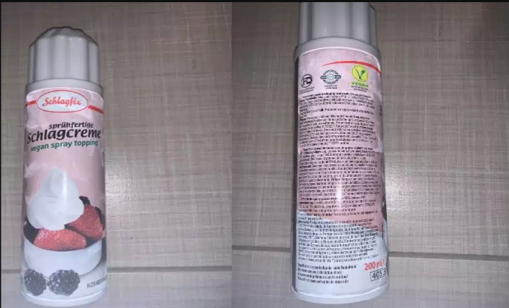 efet_anaklisi_santigis