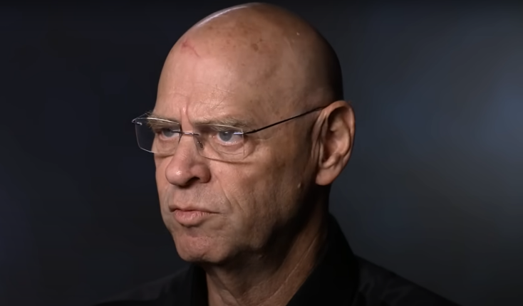 Fauda: Οι δημιουργοί της δημοφιλούς ισραηλινής σειράς του Netflix ετοιμάζουν ταινία για τις επιθέσεις της Χαμάς την 7η Οκτωβρίου.