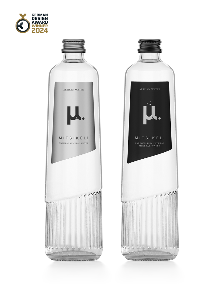 artisan_water_x_german_design_awards_6