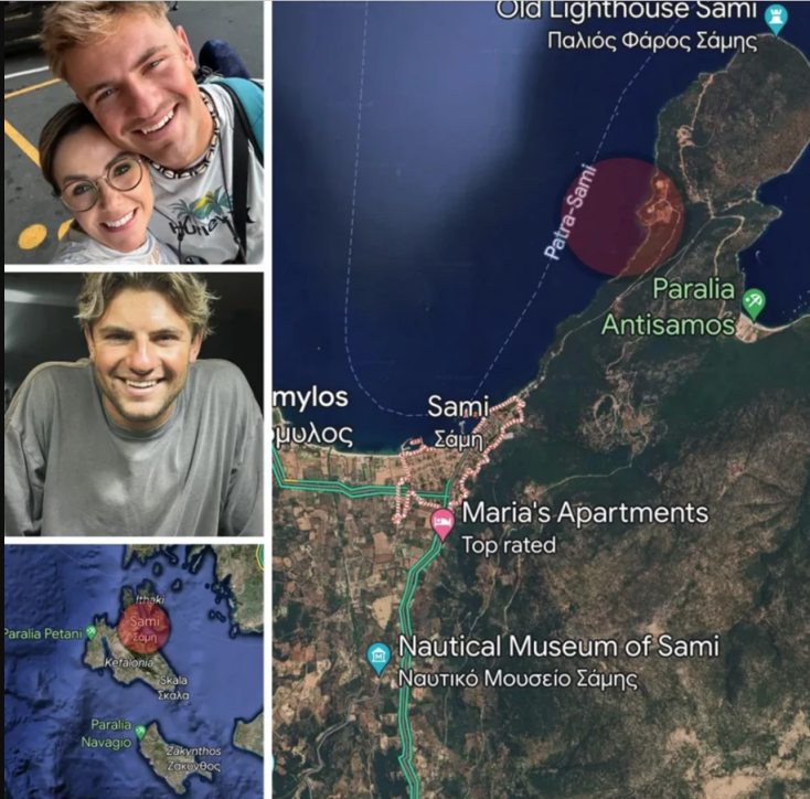 kefalonia_20xronos_agnooumenos3