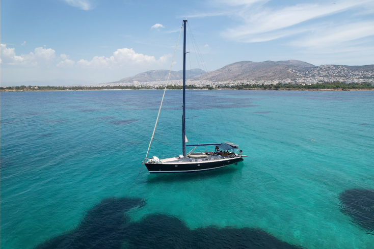 Κρουαζιέρες 