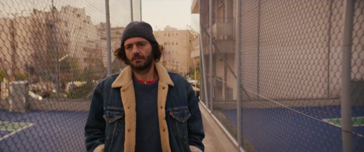 Χάρης Βαφειάδης: «Όταν όλα τα μικρά πράγματα πάνε λάθος, πρέπει να πηγαίνουμε και εμείς μαζί τους»