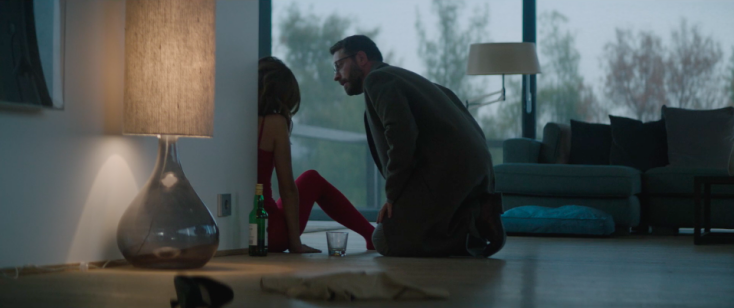 Χάρης Βαφειάδης: «Όταν όλα τα μικρά πράγματα πάνε λάθος, πρέπει να πηγαίνουμε και εμείς μαζί τους»