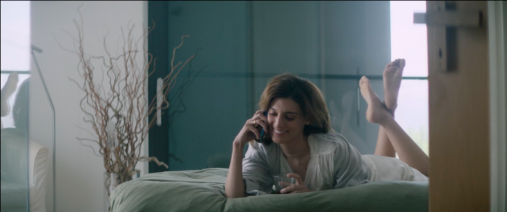 Χάρης Βαφειάδης: «Όταν όλα τα μικρά πράγματα πάνε λάθος, πρέπει να πηγαίνουμε και εμείς μαζί τους»