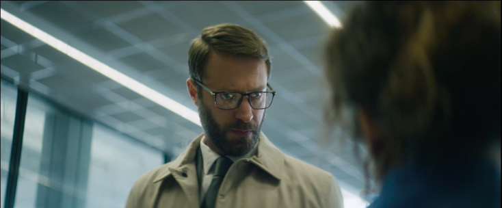 Χάρης Βαφειάδης: «Όταν όλα τα μικρά πράγματα πάνε λάθος, πρέπει να πηγαίνουμε και εμείς μαζί τους»