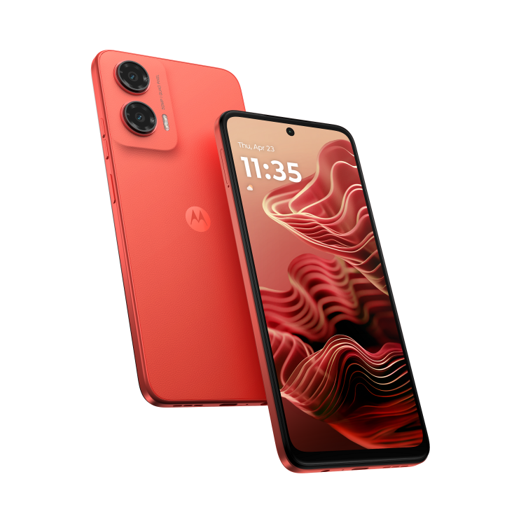 moto_g35_5g_guava_red_s