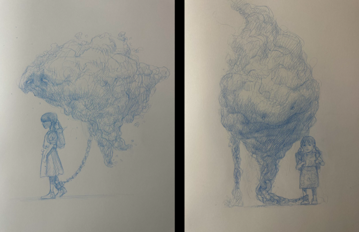 «Αναγνωρίζω - Προστατεύω»: Η καμπάνια που υπογράφει η The Newtons Laboratory από την Πειραιώς και το Σωματείο Eliza – Εταιρία κατά της κακοποίησης του παιδιού, σε σκηνοθεσία Πατρίκ Τατόπουλου