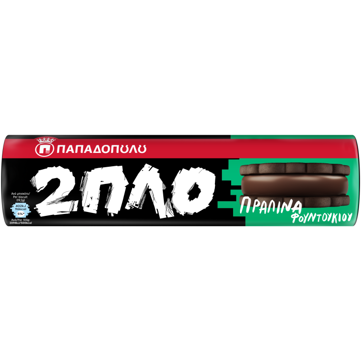 2πλο_πραλινα_φουντουκιου_230gr_code_5201004043276_front