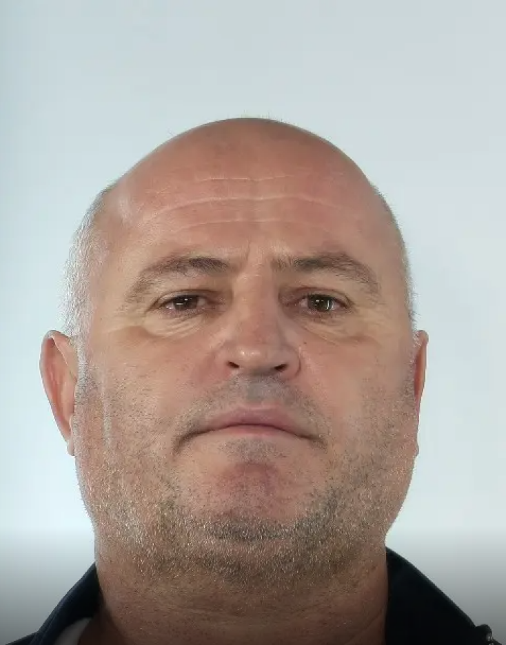 kalamaria_50xronos_klopes2