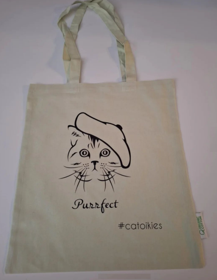 Όψεις της πόλης, αναμνήσεις, πράγματα που συνέβησαν παλιά, και πράγματα που συμβαίνουν σήμερα γύρω μας