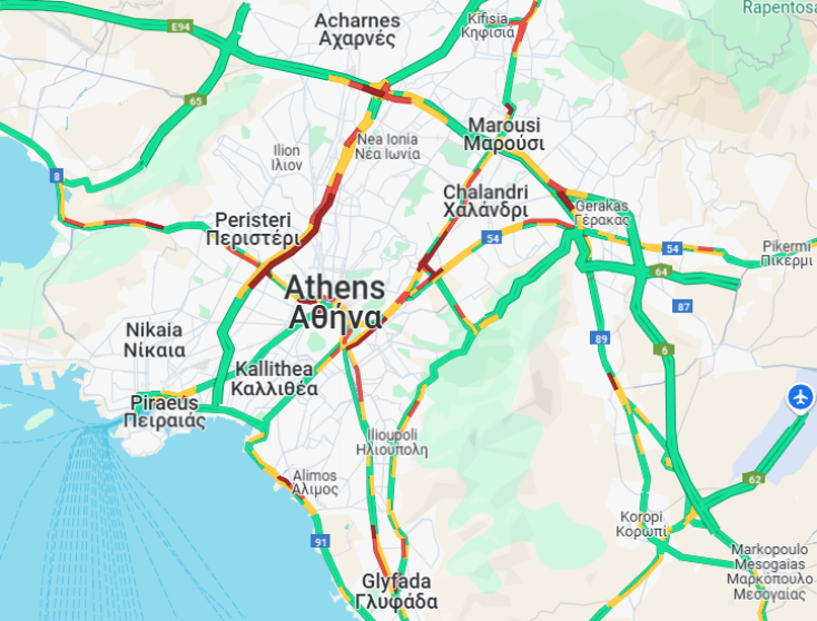 κινηση09102811