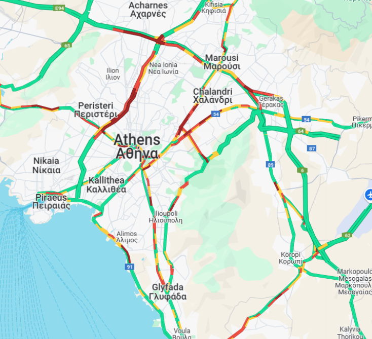 κινησ0910021224